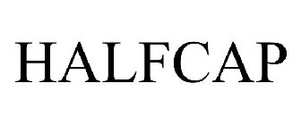 HALFCAP