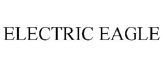 ELECTRIC EAGLE