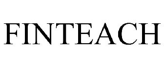 FINTEACH