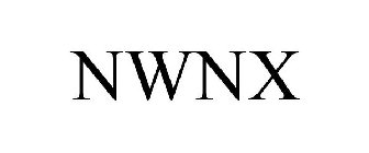 NWNX