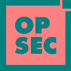 OP SEC