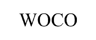 WOCO