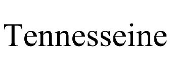 TENNESSEINE