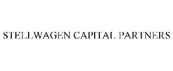 STELLWAGEN CAPITAL PARTNERS