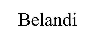 BELANDI