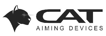 CAT AIMING DEVICES