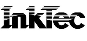 INKTEC