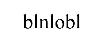 BLNLOBL