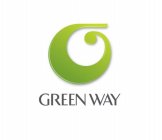 G GREEN WAY