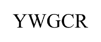YWGCR