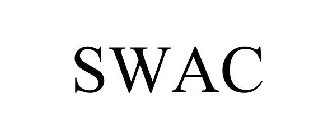 SWAC