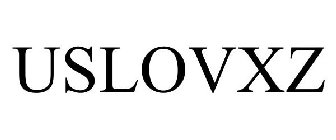 USLOVXZ