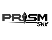 PRISM SKY