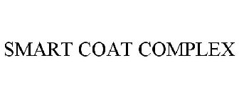 SMART COAT COMPLEX