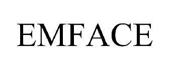 EMFACE