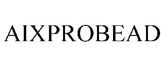 AIXPROBEAD