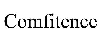 COMFITENCE