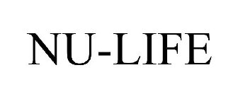 NU-LIFE