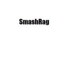 SMASHRAG