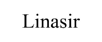 LINASIR