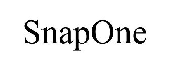 SNAPONE