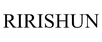 RIRISHUN