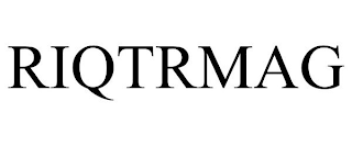 RIQTRMAG