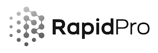 RAPIDPRO