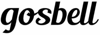 GOSBELL
