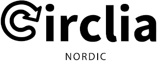 CIRCLIA NORDIC