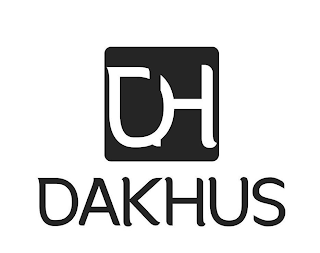 DAKHUS