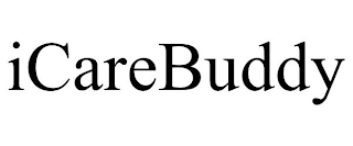 ICAREBUDDY