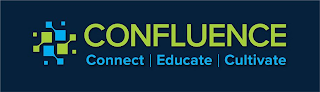CONFLUENCE CONNECT EDUCATE CULTIVATE
