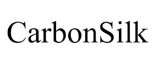 CARBONSILK