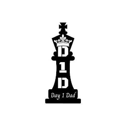 D1D DAY1DAD