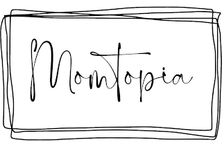 MOMTOPIA
