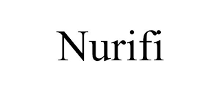 NURIFI