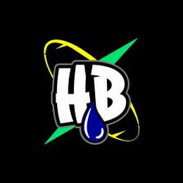 HB