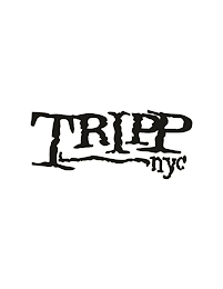 TRIPP NYC