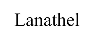 LANATHEL