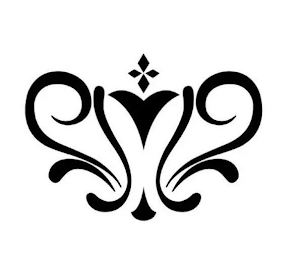 Image Trademark