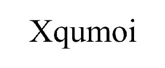 XQUMOI