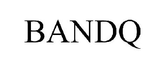 BANDQ