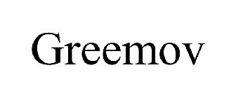 GREEMOV