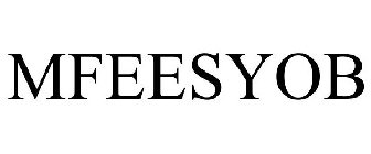 MFEESYOB