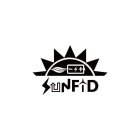 SUNFID
