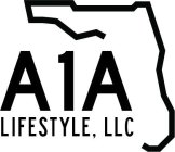 A1A LIFESTYLE, LLC