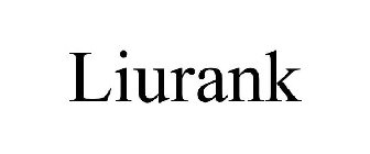 LIURANK