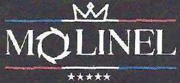 MOLINEL