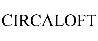 CIRCALOFT